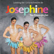 Josephine