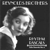 Reynolds Brothers