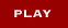 play show