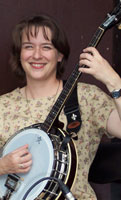 tenor banjo