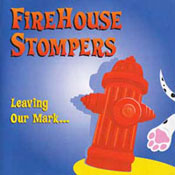 firehouse stompers
