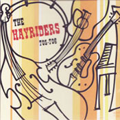 Hayriders