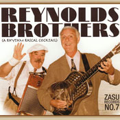 Reynolds Brothers 7