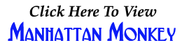 manhattan film