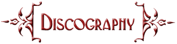discography