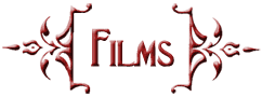 films