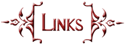 links
