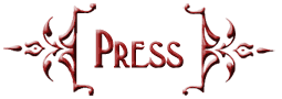 press