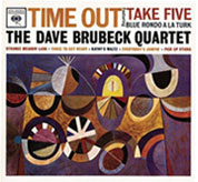 brubeck