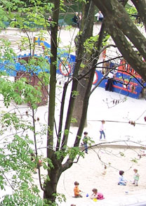 park